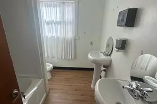 1050 N Behavioral Health On Grand Ave, Mesa, AZ 85201 - Photo 15