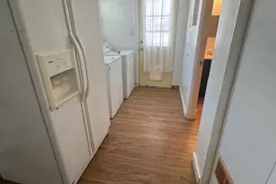 1050 N Behavioral Health On Grand Ave, Mesa, AZ 85201 - Photo 21