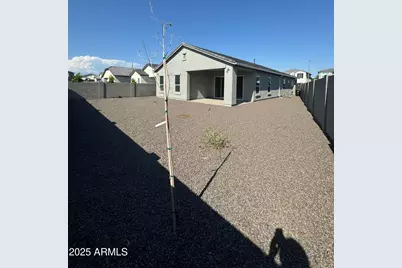 21560 N 102nd Avenue, Peoria, AZ 85382 - Photo 15