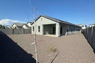 21560 N 102nd Ave, Peoria, AZ 85382 - Photo 15