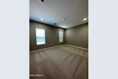 21560 N 102nd Avenue, Peoria, AZ 85382 - Photo 7