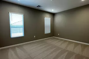 21560 N 102nd Ave, Peoria, AZ 85382 - Photo 7