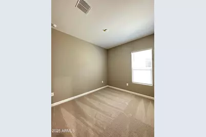 21560 N 102nd Avenue, Peoria, AZ 85382 - Photo 9