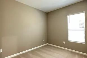 21560 N 102nd Ave, Peoria, AZ 85382 - Photo 9