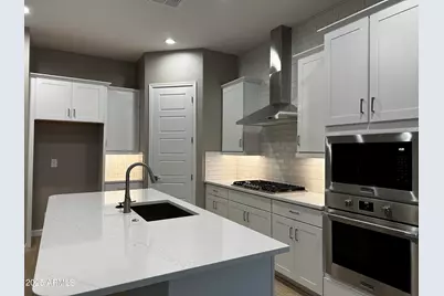 21560 N 102nd Avenue, Peoria, AZ 85382 - Photo 5