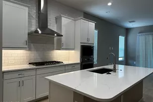 21560 N 102nd Ave, Peoria, AZ 85382 - Photo 3