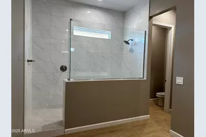 21560 N 102nd Avenue, Peoria, AZ 85382 - Photo 13