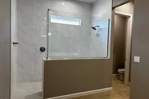 21560 N 102nd Ave, Peoria, AZ 85382 - Photo 13