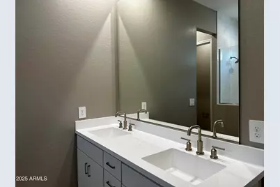 21560 N 102nd Avenue, Peoria, AZ 85382 - Photo 11