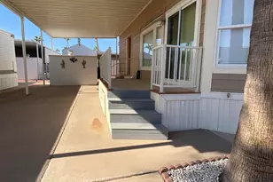 51 S Iron Ore Dr, Apache Junction, AZ 85119 - Photo 3