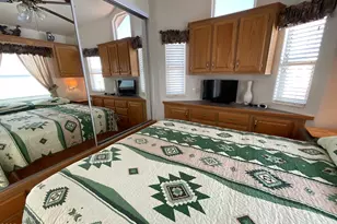 51 S Iron Ore Dr, Apache Junction, AZ 85119 - Photo 15