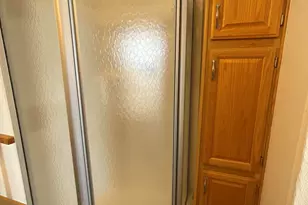 51 S Iron Ore Dr, Apache Junction, AZ 85119 - Photo 11