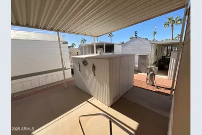 51 S Iron Ore Drive, Apache Junction, AZ 85119 - Photo 17