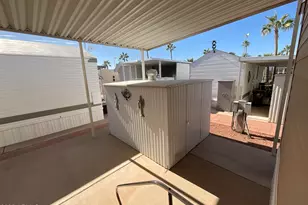 51 S Iron Ore Dr, Apache Junction, AZ 85119 - Photo 17