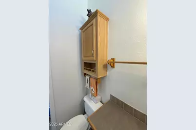 51 S Iron Ore Drive, Apache Junction, AZ 85119 - Photo 13