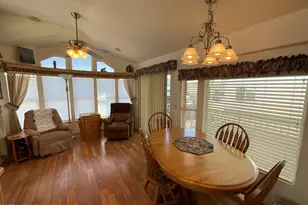 51 S Iron Ore Dr, Apache Junction, AZ 85119 - Photo 5