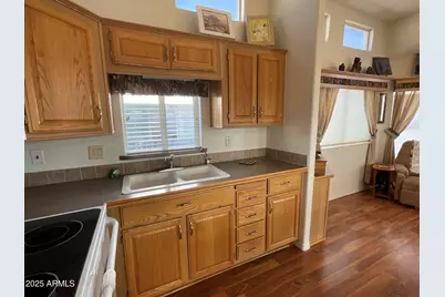 51 S Iron Ore Drive, Apache Junction, AZ 85119 - Photo 7