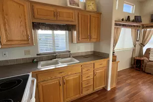 51 S Iron Ore Dr, Apache Junction, AZ 85119 - Photo 7