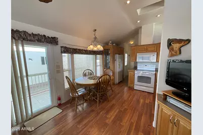 51 S Iron Ore Drive, Apache Junction, AZ 85119 - Photo 9