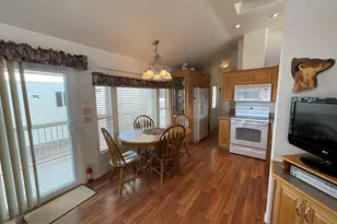 51 S Iron Ore Dr, Apache Junction, AZ 85119 - Photo 9