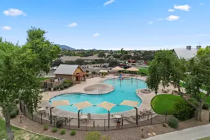 4010 E Sundance Ct, Gilbert, AZ 85297 - Photo 35