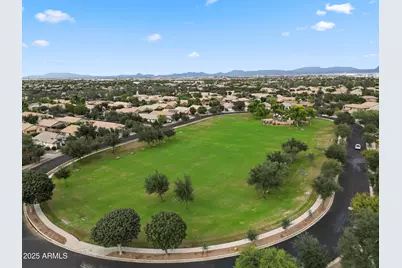 4010 E Sundance Court, Gilbert, AZ 85297 - Photo 37