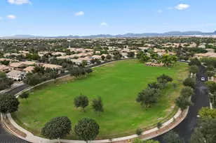 4010 E Sundance Ct, Gilbert, AZ 85297 - Photo 37