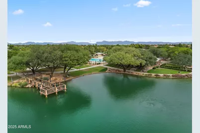 4010 E Sundance Court, Gilbert, AZ 85297 - Photo 45