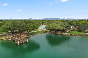 4010 E Sundance Ct, Gilbert, AZ 85297 - Photo 45