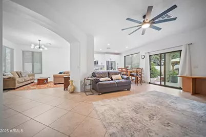 4010 E Sundance Court, Gilbert, AZ 85297 - Photo 3