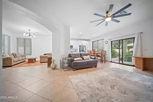 4010 E Sundance Ct, Gilbert, AZ 85297 - Photo 3