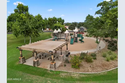 4010 E Sundance Court, Gilbert, AZ 85297 - Photo 41