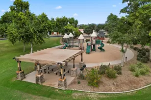 4010 E Sundance Ct, Gilbert, AZ 85297 - Photo 41