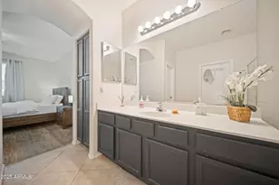 4010 E Sundance Ct, Gilbert, AZ 85297 - Photo 13