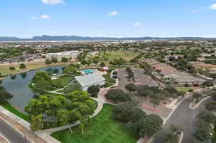 4010 E Sundance Ct, Gilbert, AZ 85297 - Photo 47