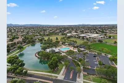 4010 E Sundance Court, Gilbert, AZ 85297 - Photo 43