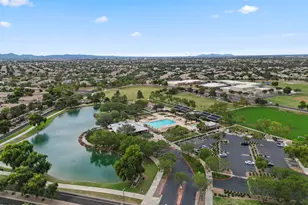 4010 E Sundance Ct, Gilbert, AZ 85297 - Photo 43