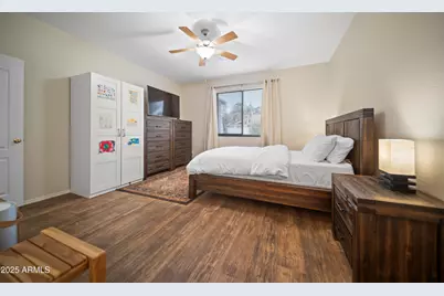 4010 E Sundance Court, Gilbert, AZ 85297 - Photo 11