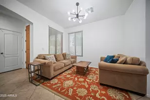 4010 E Sundance Ct, Gilbert, AZ 85297 - Photo 5