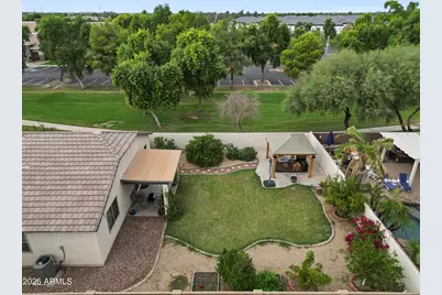 4010 E Sundance Court, Gilbert, AZ 85297 - Photo 27