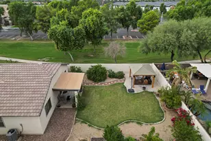 4010 E Sundance Ct, Gilbert, AZ 85297 - Photo 27