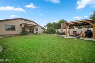 4010 E Sundance Ct, Gilbert, AZ 85297 - Photo 25