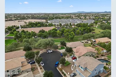 4010 E Sundance Court, Gilbert, AZ 85297 - Photo 31
