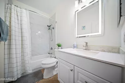 4010 E Sundance Court, Gilbert, AZ 85297 - Photo 17