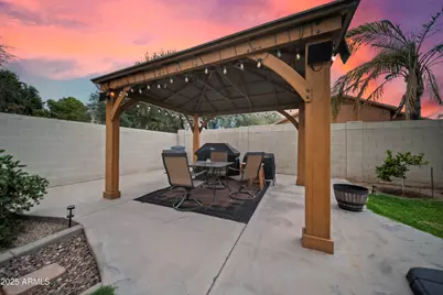 4010 E Sundance Court, Gilbert, AZ 85297 - Photo 23