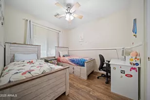 4010 E Sundance Ct, Gilbert, AZ 85297 - Photo 15