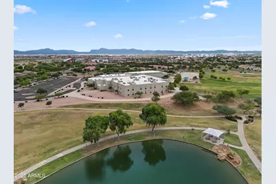 4010 E Sundance Court, Gilbert, AZ 85297 - Photo 39