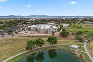 4010 E Sundance Ct, Gilbert, AZ 85297 - Photo 39