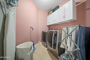 4010 E Sundance Ct, Gilbert, AZ 85297 - Photo 19