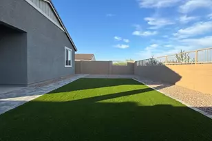 25393 N 75th Ln, Peoria, AZ 85383 - Photo 31